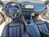 9 thumbnail image of  2026 BMW X5 sDrive40i