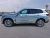 8 thumbnail image of  2026 BMW X5 sDrive40i