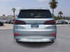 6 thumbnail image of  2026 BMW X5 sDrive40i