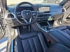 16 thumbnail image of  2026 BMW X5 sDrive40i
