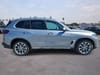 4 thumbnail image of  2026 BMW X5 sDrive40i