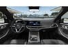 24 thumbnail image of  2026 BMW X5 sDrive40i
