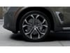 7 thumbnail image of  2026 BMW X5 sDrive40i