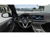 13 thumbnail image of  2026 BMW X5 sDrive40i