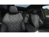 25 thumbnail image of  2026 BMW X5 sDrive40i