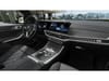 14 thumbnail image of  2026 BMW X5 sDrive40i