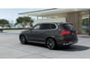16 thumbnail image of  2026 BMW X5 sDrive40i