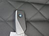 37 thumbnail image of  2026 BMW X5 sDrive40i