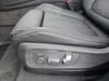 29 thumbnail image of  2026 BMW X5 sDrive40i