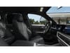 9 thumbnail image of  2026 BMW X5 sDrive40i