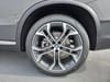34 thumbnail image of  2026 BMW X5 sDrive40i