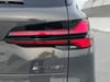 35 thumbnail image of  2026 BMW X5 sDrive40i