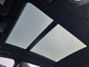 30 thumbnail image of  2026 BMW X5 sDrive40i