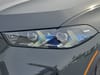 32 thumbnail image of  2026 BMW X5 sDrive40i
