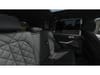 12 thumbnail image of  2026 BMW X5 sDrive40i