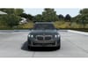 3 thumbnail image of  2026 BMW X5 sDrive40i