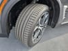 33 thumbnail image of  2026 BMW X5 sDrive40i