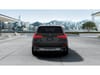 5 thumbnail image of  2026 BMW X5 sDrive40i