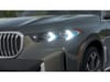6 thumbnail image of  2026 BMW X5 sDrive40i