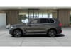 18 thumbnail image of  2026 BMW X5 sDrive40i