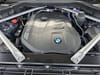 31 thumbnail image of  2026 BMW X5 sDrive40i