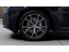 7 thumbnail image of  2026 BMW X5 xDrive40i xDrive40i