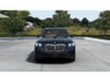 17 thumbnail image of  2026 BMW X5 xDrive40i xDrive40i