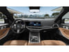 24 thumbnail image of  2026 BMW X5 xDrive40i xDrive40i