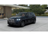 15 thumbnail image of  2026 BMW X5 xDrive40i xDrive40i