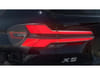 8 thumbnail image of  2026 BMW X5 xDrive40i xDrive40i