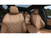 25 thumbnail image of  2026 BMW X5 xDrive40i xDrive40i