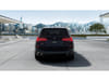 5 thumbnail image of  2026 BMW X5 xDrive40i xDrive40i