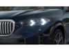20 thumbnail image of  2026 BMW X5 xDrive40i xDrive40i
