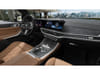 28 thumbnail image of  2026 BMW X5 xDrive40i xDrive40i