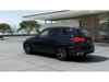 2 thumbnail image of  2026 BMW X5 xDrive40i xDrive40i