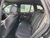15 thumbnail image of  2026 BMW X5 xDrive40i xDrive40i