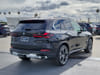 3 thumbnail image of  2026 BMW X5 xDrive40i xDrive40i