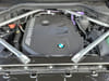 34 thumbnail image of  2026 BMW X5 xDrive40i xDrive40i
