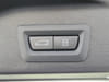 10 thumbnail image of  2026 BMW X5 xDrive40i xDrive40i