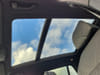 33 thumbnail image of  2026 BMW X5 xDrive40i xDrive40i