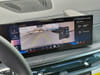 29 thumbnail image of  2026 BMW X5 xDrive40i xDrive40i
