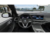 27 thumbnail image of  2026 BMW X5 xDrive40i xDrive40i