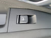 17 thumbnail image of  2026 BMW X5 xDrive40i xDrive40i