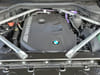 34 thumbnail image of  2026 BMW X5 xDrive40i xDrive40i