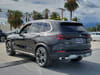 2 thumbnail image of  2026 BMW X5 xDrive40i xDrive40i