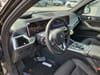18 thumbnail image of  2026 BMW X5 xDrive40i xDrive40i