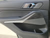 16 thumbnail image of  2026 BMW X5 xDrive40i xDrive40i