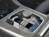 31 thumbnail image of  2026 BMW X5 xDrive40i xDrive40i