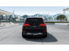 5 thumbnail image of  2026 BMW X5 xDrive40i xDrive40i