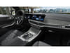 28 thumbnail image of  2026 BMW X5 xDrive40i xDrive40i